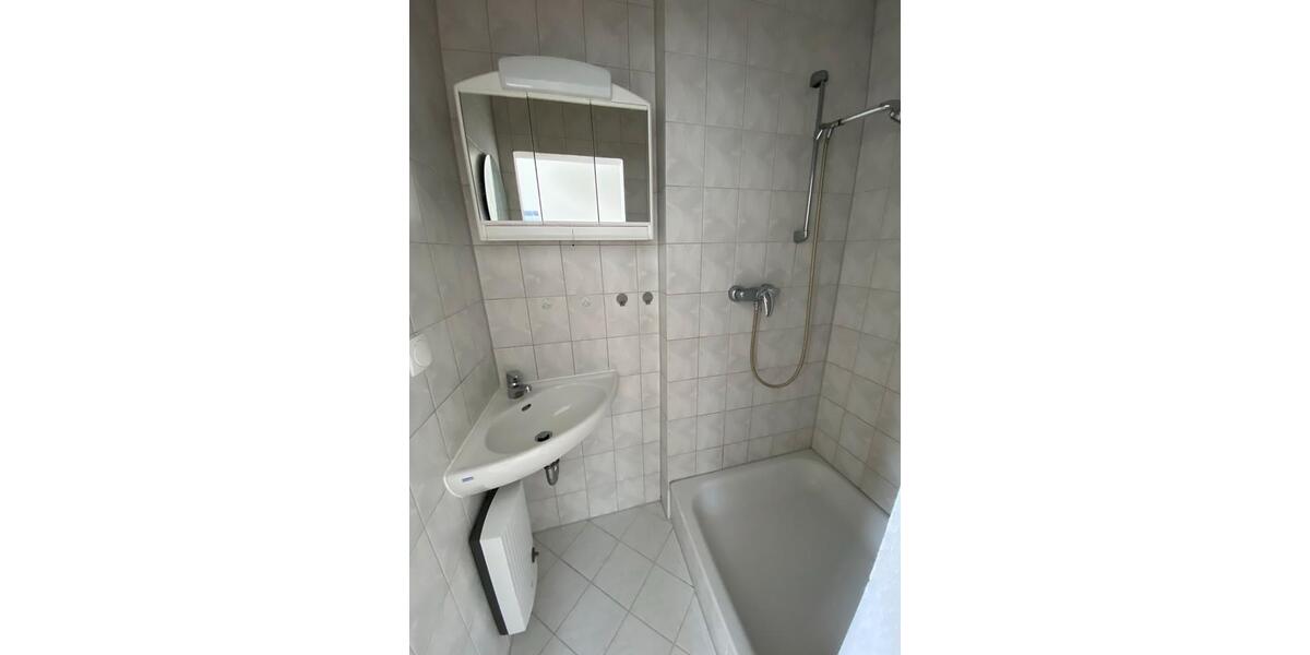 Gewerbeobjekt Langen (Hessen) - 350&euro; | Angebot:25161866