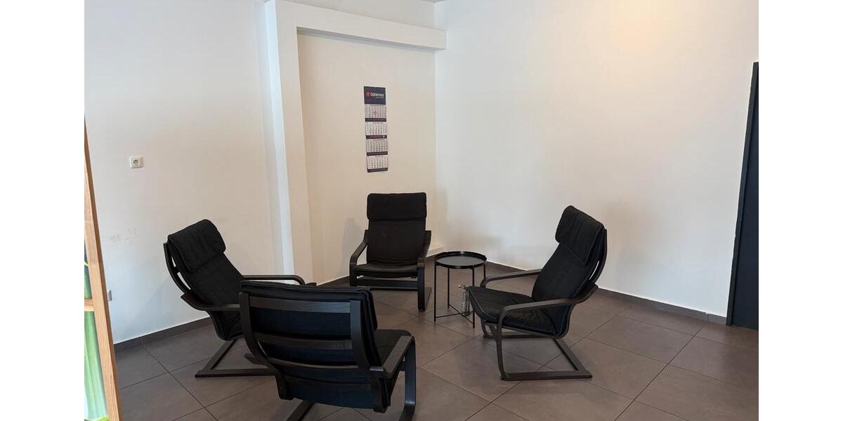 Gewerbeobjekt Dortmund Hombruch - 250&euro; | Angebot:24444080