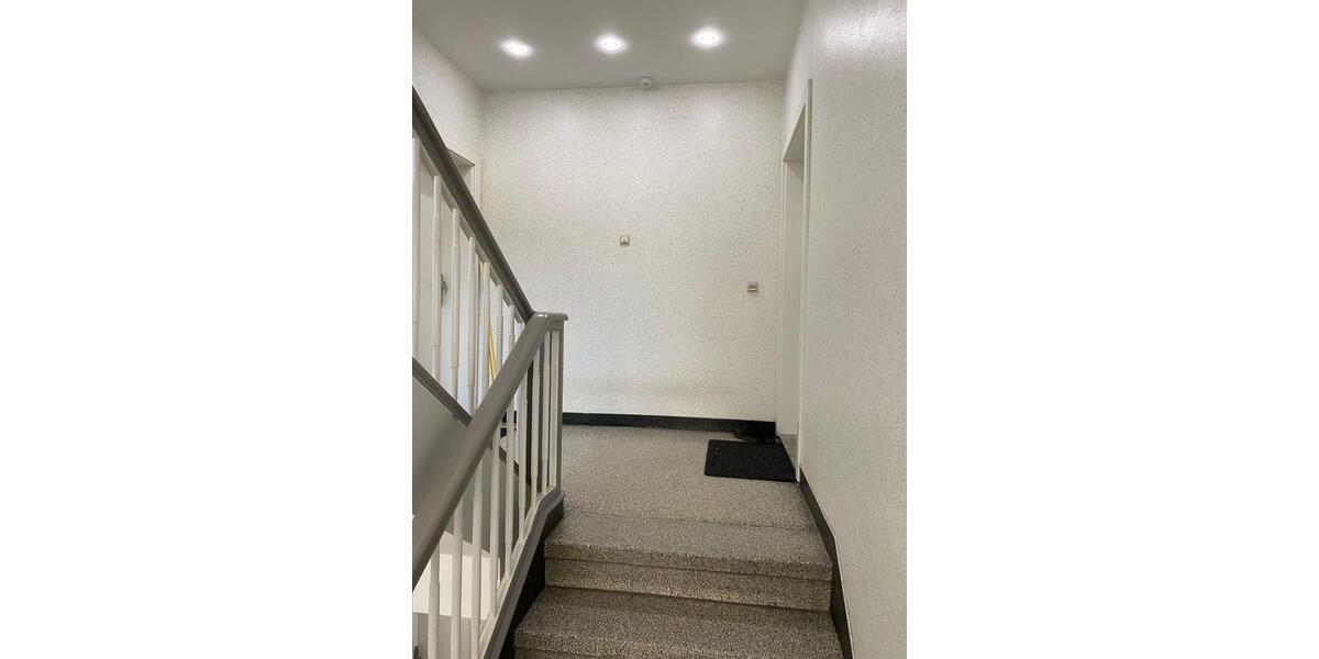 Erdgeschoßwohnung Bremerhaven - 3 Zimmer, 63 m&sup2;, 690&euro; | Angebot:25278957