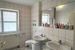Etagenwohnung Freudenstadt - 3 Zimmer, 94 m&sup2;, 1.025&euro; | Angebot:26753295