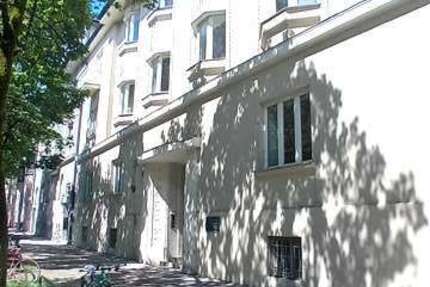 Wohnung München Bogenhausen - 5 Zimmer, 198 m&sup2;, 5.139&euro; | Angebot:26869895
