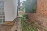 Großzügiges EFH mit Garten und Freisitz - 6er-WG ideal für Studenten oder Familie mit 6 Pers. zentrale Lage in Marburg