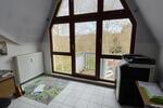 Dachgeschoßwohnung Bad Kreuznach Bad Münster am Stein-Ebernburg - 4.5 Zimmer, 170 m&sup2;, 1.050&euro; | Angebot:25963038