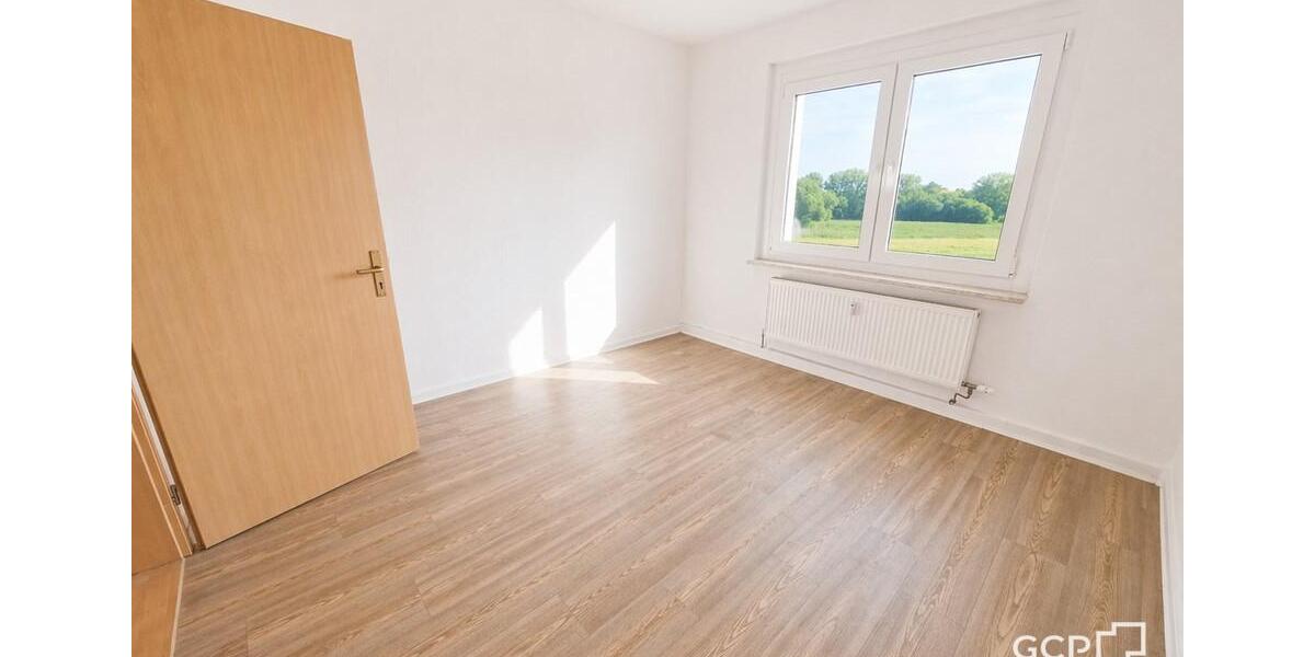 Etagenwohnung Osterwieck - 2 Zimmer, 45 m&sup2;, 180&euro; | Angebot:26342535