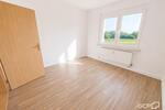 Etagenwohnung Osterwieck - 2 Zimmer, 45 m&sup2;, 180&euro; | Angebot:26342535