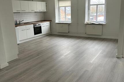 Wohnung Risum-Lindholm Lindholm - 3.5 Zimmer, 109 m&sup2;, 850&euro; | Angebot:25332874