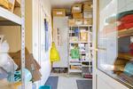Gewerbeobjekt Ganderkesee - 500&euro; | Angebot:26200975