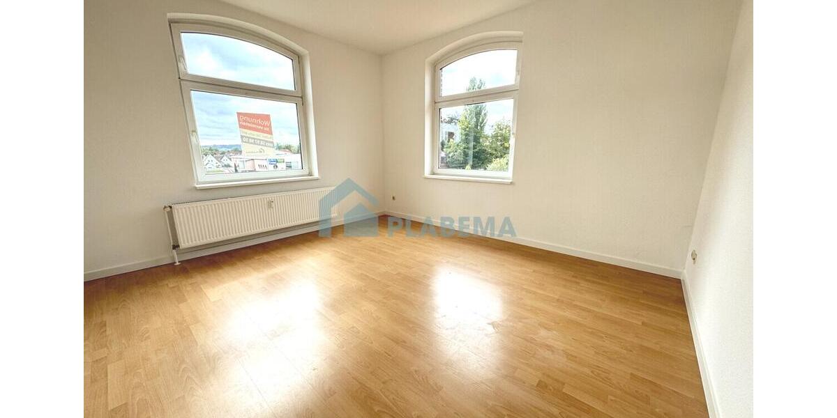 Gewerbeobjekt Parchim - 759&euro; | Angebot:26195632