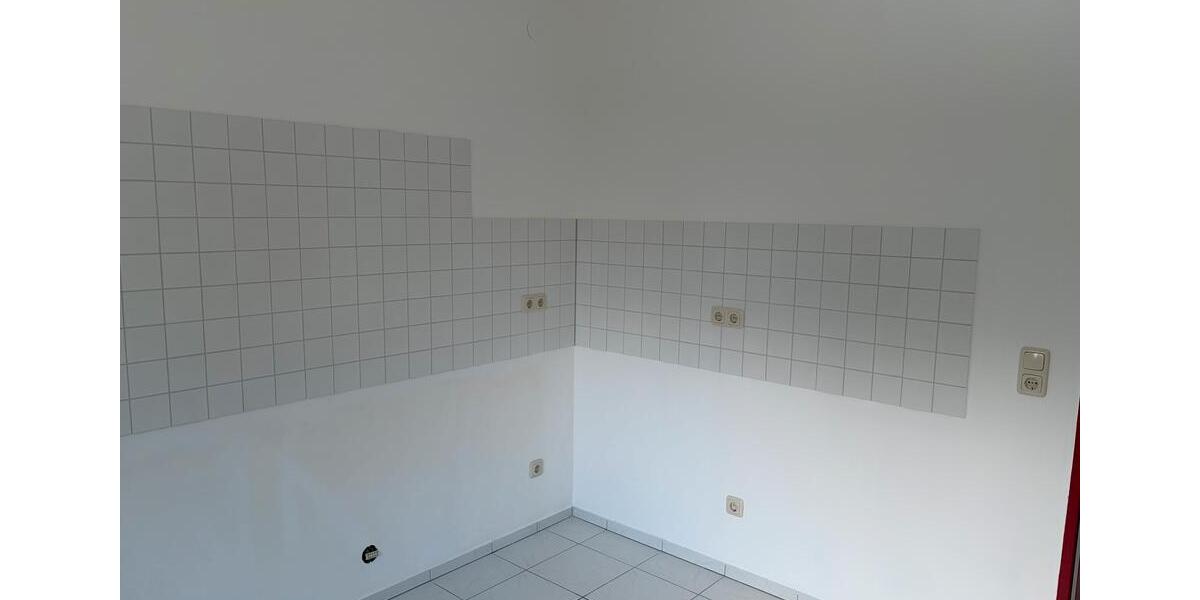 Etagenwohnung Zwiesel - 2 Zimmer, 56 m&sup2;, 350&euro; | Angebot:24838628