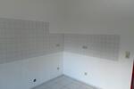 Etagenwohnung Zwiesel - 2 Zimmer, 56 m&sup2;, 350&euro; | Angebot:24838628