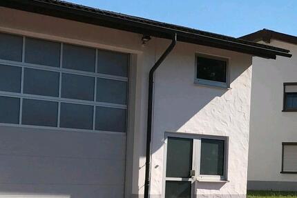 Gewerbeobjekt Mössingen - 720&euro; | Angebot:25305475