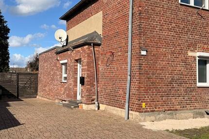 Haus Baesweiler - 3 Zimmer, 95 m&sup2;, 1.100&euro; | Angebot:25302180