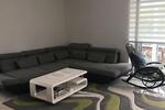 Wohnen auf Zeit Köln Chorweiler - 1 Zimmer, 10 m&sup2;, 450&euro; | Angebot:26373211