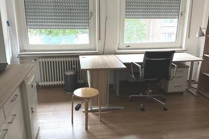 Zimmer für Studenten an der Bremer Straße! zimmer