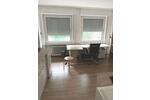 Zimmer für Studenten an der Bremer Straße! zimmer