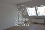 Etagenwohnung Magdeburg Leipziger Straße - 2 Zimmer, 55 m&sup2;, 469&euro; | Angebot:26262190