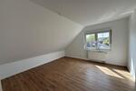 Dachgeschoßwohnung Salzgitter Ortschaft Südost - 3 Zimmer, 84 m&sup2;, 950&euro; | Angebot:26693480