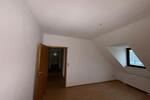 Dachgeschoßwohnung Trier Nord - 3 Zimmer, 70 m&sup2;, 940&euro; | Angebot:26238647