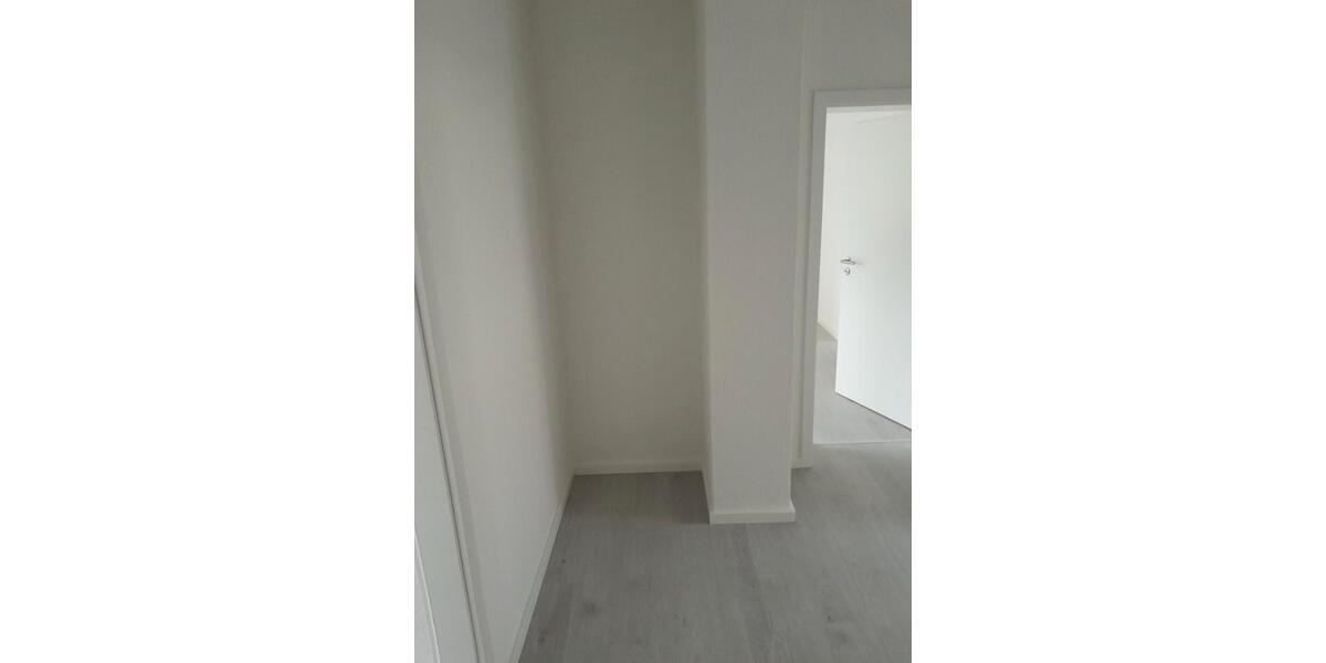 Erdgeschoßwohnung Eilenburg - 3 Zimmer, 63 m&sup2;, 365&euro; | Angebot:26365868