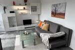 Wohnen auf Zeit Bochum Bochum-Ost - 2.5 Zimmer, 42 m&sup2;, 699&euro; | Angebot:26604072
