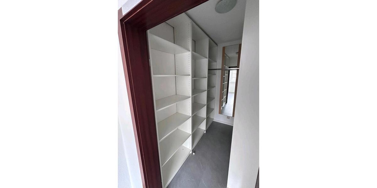 Etagenwohnung Geestland - 3 Zimmer, 76 m&sup2;, 850&euro; | Angebot:24707058