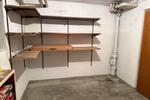Etagenwohnung Weil der Stadt - 4.5 Zimmer, 108 m&sup2;, 1.700&euro; | Angebot:26581345