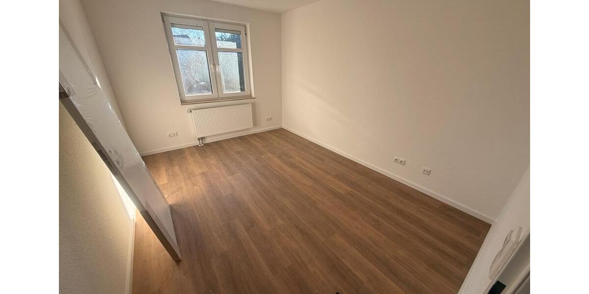 Etagenwohnung Niestetal - 4 Zimmer, 71 m&sup2;, 750&euro; | Angebot:26620842