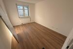 Etagenwohnung Niestetal - 4 Zimmer, 71 m&sup2;, 750&euro; | Angebot:26620842