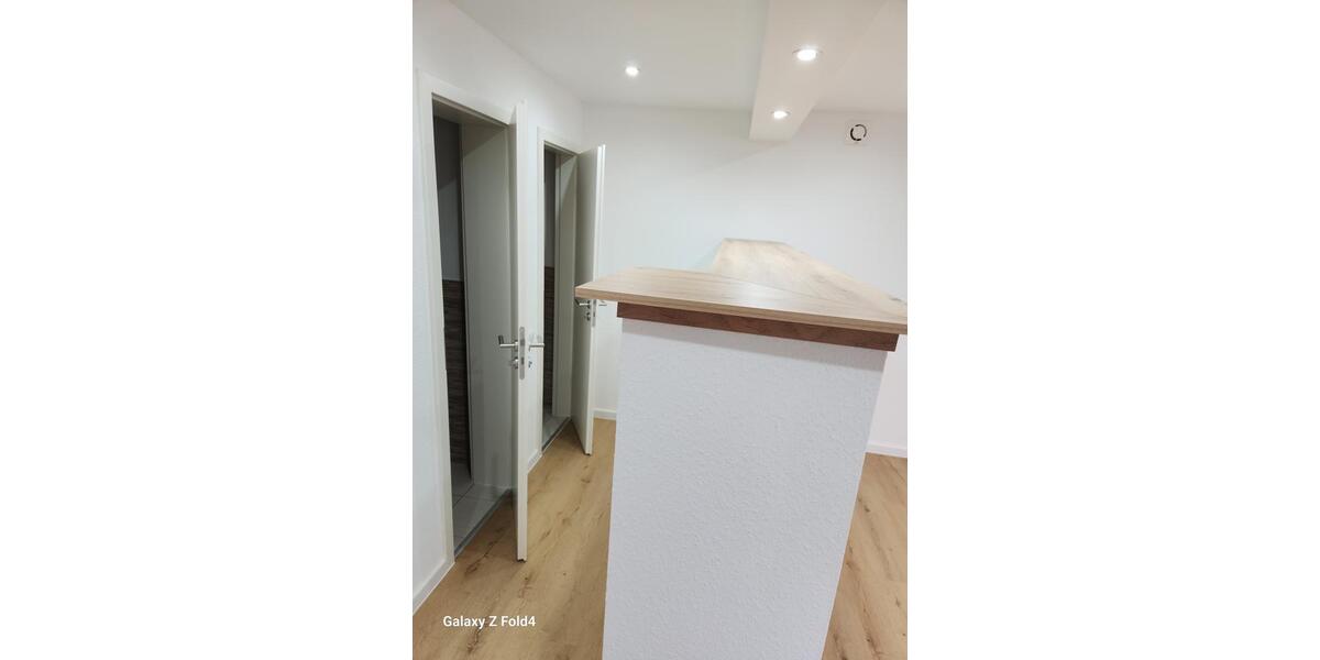 Gewerbeobjekt Kaisersesch - 700&euro; | Angebot:24782682