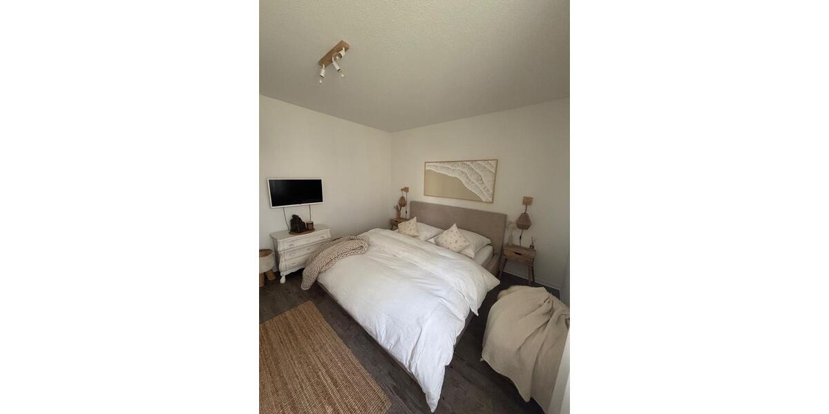 Erdgeschoßwohnung Heide - 3 Zimmer, 65 m&sup2;, 780&euro; | Angebot:26347875