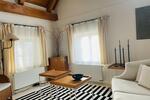 Wohnen auf Zeit Utting am Ammersee - 3 Zimmer, 80 m&sup2;, 1.800&euro; | Angebot:24538855