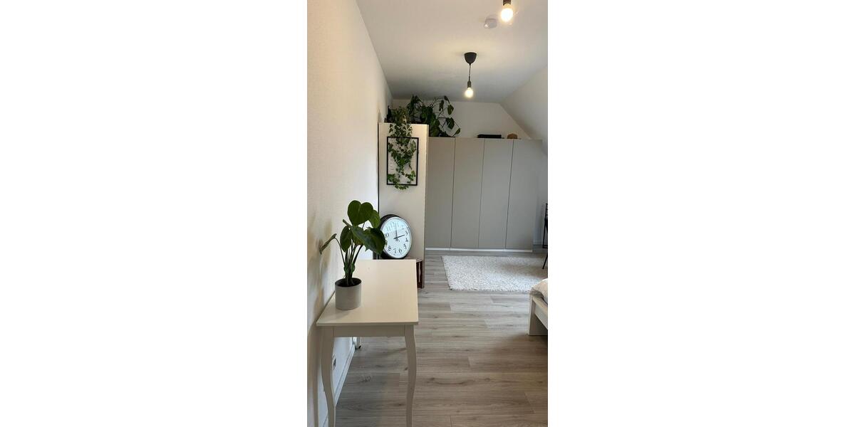 Etagenwohnung Waibstadt - 3 Zimmer, 95 m&sup2;, 950&euro; | Angebot:26293130