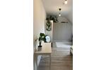 Etagenwohnung Waibstadt - 3 Zimmer, 95 m&sup2;, 950&euro; | Angebot:26293130