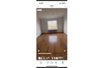 Etagenwohnung Flensburg - 5 Zimmer, 125 m&sup2;, 1.667&euro; | Angebot:26560696