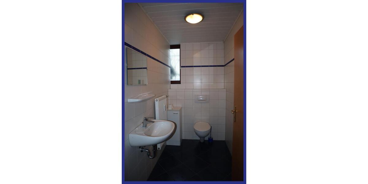 Erdgeschoßwohnung Kraftsdorf - 2 Zimmer, 81 m&sup2;, 540&euro; | Angebot:24710991