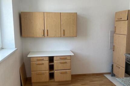 Wohnung Eisenberg - 3 Zimmer, 70 m&sup2;, 630&euro; | Angebot:24524293