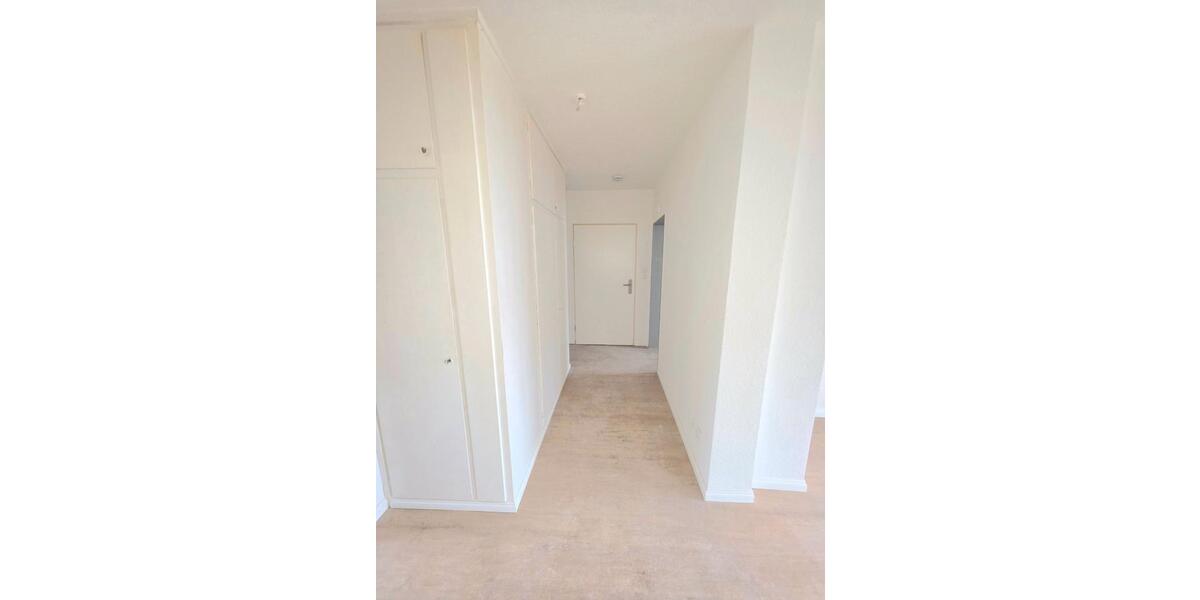 Erdgeschoßwohnung Husum - 3 Zimmer, 78 m&sup2;, 975&euro; | Angebot:26515666