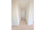 Erdgeschoßwohnung Husum - 3 Zimmer, 78 m&sup2;, 975&euro; | Angebot:26515666