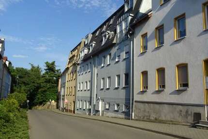 Wohnung zum Mieten in Crimmitschau 422 € 65 m² 3 zimmer