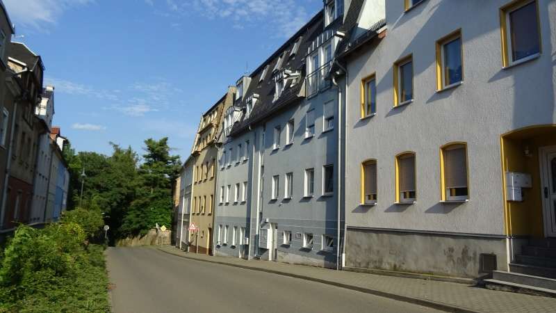 Wohnung zum Mieten in Crimmitschau 422 € 65 m² 3 zimmer