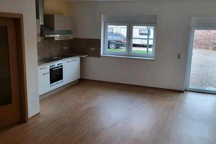 Wohnung Hohe Börde - 2 Zimmer, 63 m&sup2;, 741&euro; | Angebot:25103571