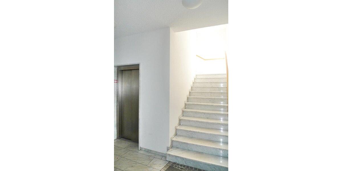 Gewerbeobjekt Konstanz - 359&euro; | Angebot:26535310