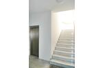 Gewerbeobjekt Konstanz - 359&euro; | Angebot:26535310