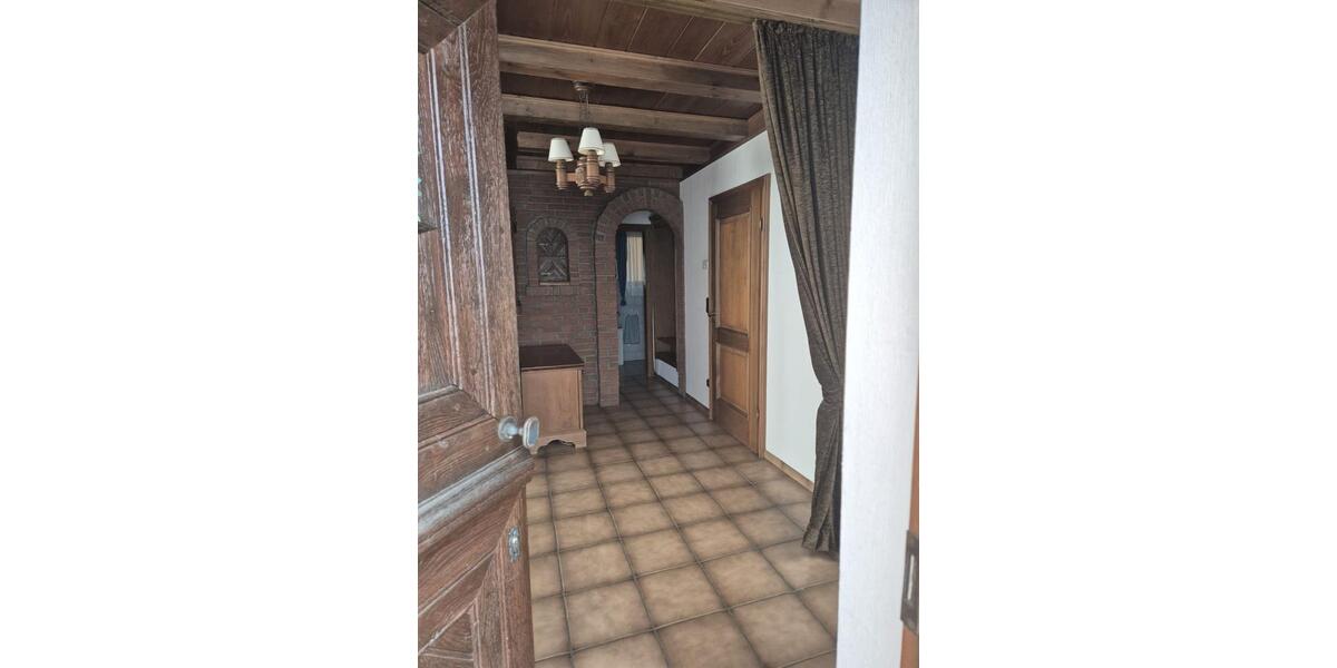 Einfamilienhaus Erkelenz - 4 Zimmer, 130 m&sup2;, 1.400&euro; | Angebot:26224849