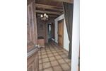 Einfamilienhaus Erkelenz - 4 Zimmer, 130 m&sup2;, 1.400&euro; | Angebot:26224849