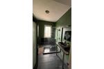 Wohnen auf Zeit Neu-Isenburg Isenburg - 8 Zimmer, 11 m&sup2;, 510&euro; | Angebot:26525628
