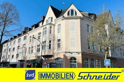 ca. 520 m² Ladenfläche in Dortmund-Marten zu vermieten! zimmer