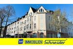 ca. 520 m² Ladenfläche in Dortmund-Marten zu vermieten! zimmer