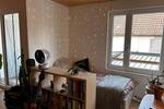 Etagenwohnung Erlangen Alterlangen - 1 Zimmer, 26 m&sup2;, 670&euro; | Angebot:26696373