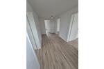 Dachgeschoßwohnung Limbach-Oberfrohna Oberfrohna - 3 Zimmer, 58 m&sup2;, 390&euro; | Angebot:26396288